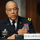 Illustration for article titled Capitol Police Says Militia Planning March 4 Attack; General Says Pentagon Took 3 Hours to Approve National Guard to Subdue Insurrection